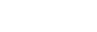 TrekPoint – tu zaczyna się przygoda
