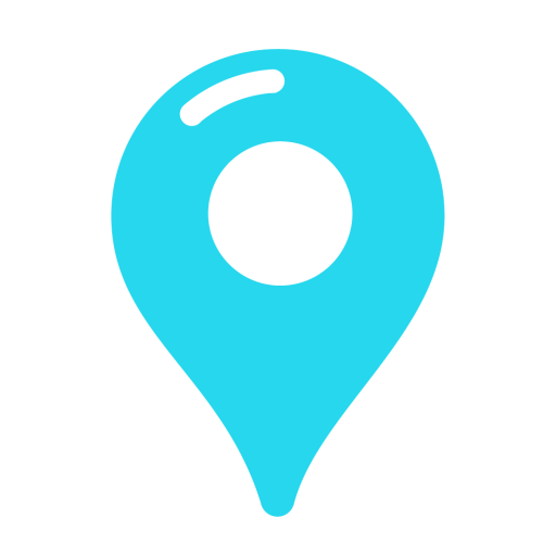 TrekPoint