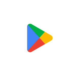 Google Play