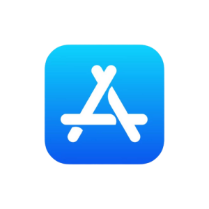 AppStore