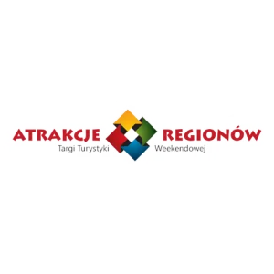 Atrakcje Regionów