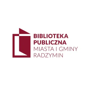 Biblioteka Publiczna Miasta i Gminy Radzymin