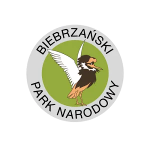 Biebrzański Park Narodowy