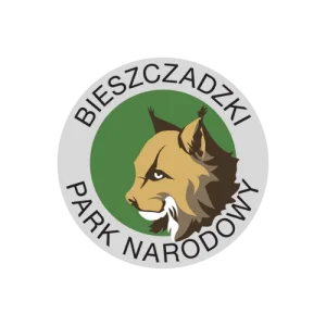 Bieszcadzki Park Narodowy