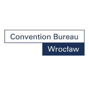 Convention Bureau Wrocław