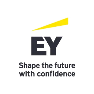 EY