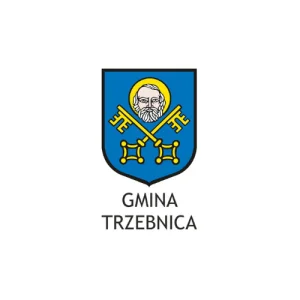 Gmina Trzebnica