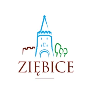 Gmina Ziębice