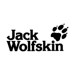 Jack Wolfskin