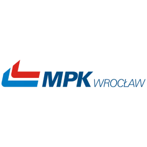 MPK Wrocław