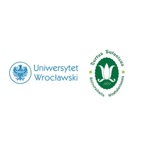 Ogród Botniaczny Uniwersytetu Wrocławskiego