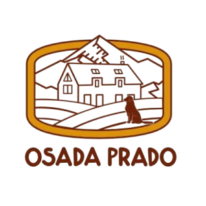 Osada Prado
