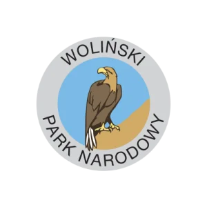 Park Narodowy Bory Tucholskie