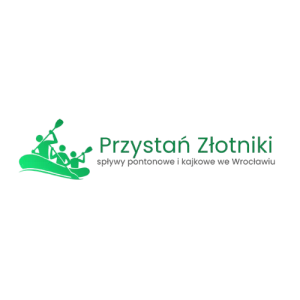 Przystań Złotniki