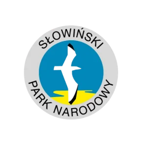 Słowiński Park Narodowy
