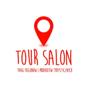 Tour Salon Poznań