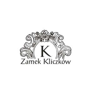 Zamek Kliczków