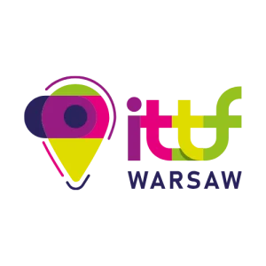 ittf Warsaw