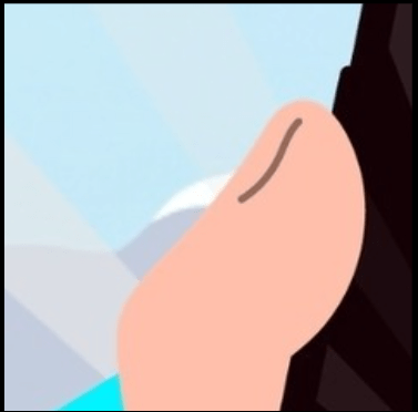 Fragment 3
