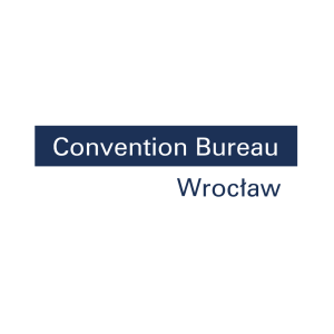 Convention Bureau Wrocław