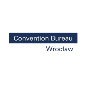 Convention Bureau Wrocław