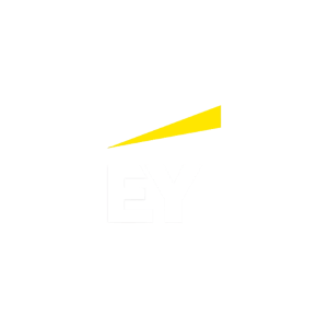 EY