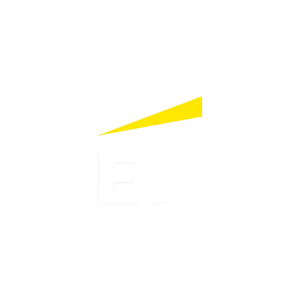 EY