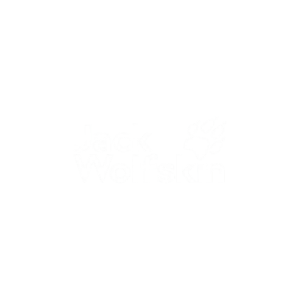 Jack Wolfskin