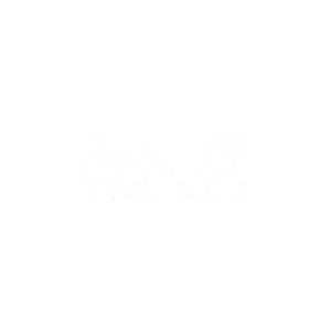 Jack Wolfskin