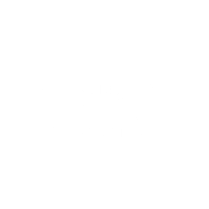Biblioteka Publiczna Miasta i Gminy Radzymin