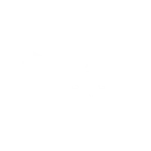 Biblioteka Publiczna Miasta i Gminy Radzymin