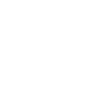ittf Warsaw