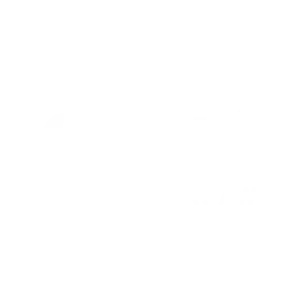 ittf Warsaw