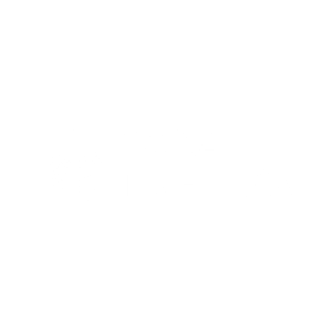 Gmina Trzebnica