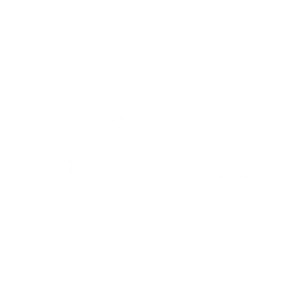 Gmina Trzebnica