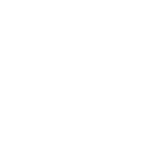 MPK Wrocław