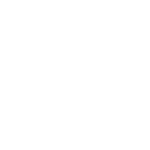 MPK Wrocław