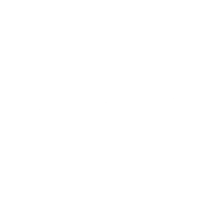 Aflopark