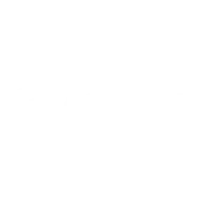 Aflopark
