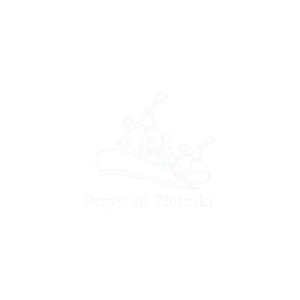 Przystań Złotniki