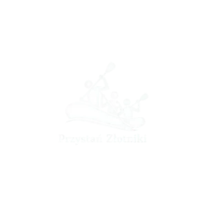 Przystań Złotniki