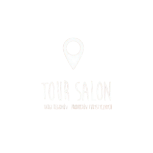 Tour Salon Poznań