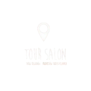 Tour Salon Poznań