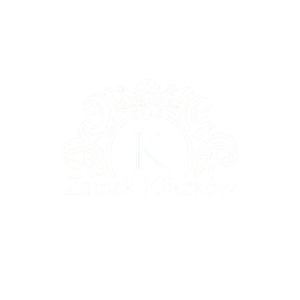 Zamek Kliczków