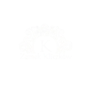 Zamek Kliczków