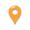 Partnerzy - logotypy (3)